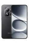 телефон Redmi Note 15 pro 256gb